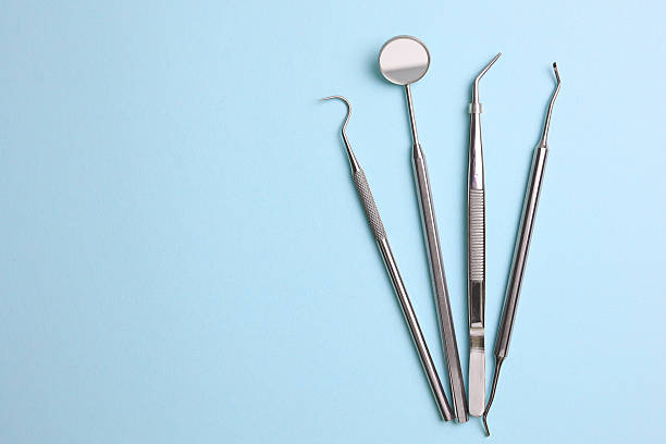 Top rated local Dental specialists in Fritz Creek, AK
